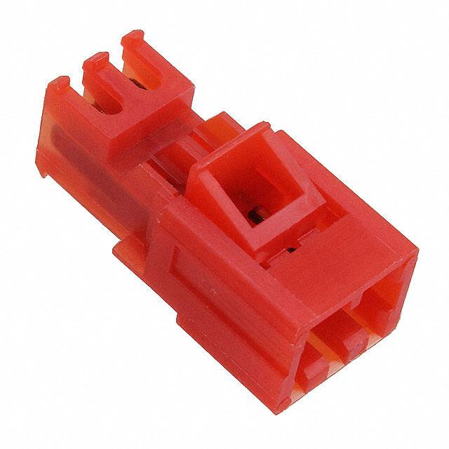 3-641524-2 TE Connectivity AMP Connectors  Support de panneau suspendu gratuit